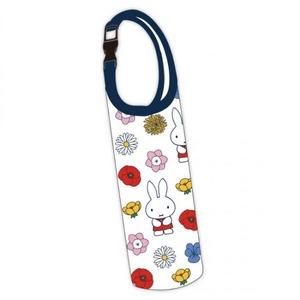 IpziXswGVsKOPPrYtWvv.jpg?w=940&h=940