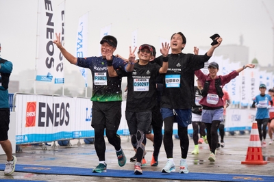 IpzwhchtyWCMoT1yNRta.jpg?w=940&h=940