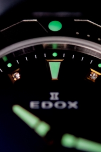 Iq0QyFDzfu4nx7PkxtP8.jpg?w=940&h=940