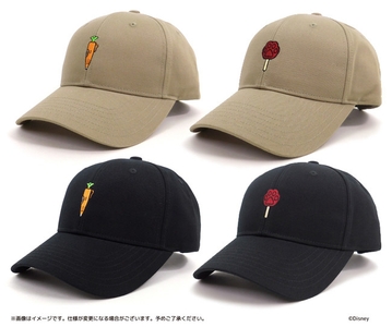 Iq2HnFGdH48kYLUXskNB.jpg?w=940&h=940