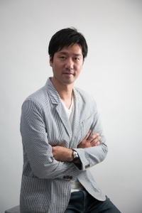 社会奉仕家：吉村大作