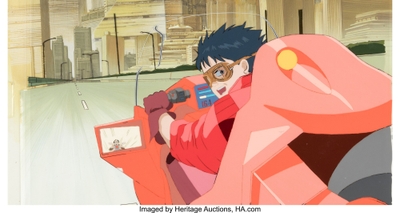 Iq6L25JW8NJCVi7VN6xk.jpg?w=940&h=940