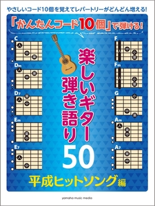 Iq9mILjAEDidxzhiIUjP.jpg?w=940&h=940