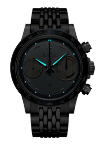 IqBoQTGJD0wSGReSP5WR.png?w=940&h=940