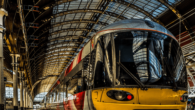 IqE4iFRSzKQx9ClWiZYW.png?w=940&h=940