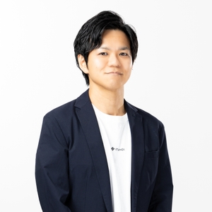 IqFEuiuadCiZfcvgptMg.jpg?w=940&h=940