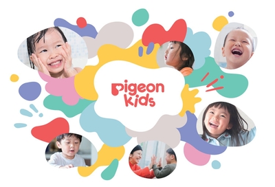 IqFbIvdrVtYKoXyyCnQe.jpg?w=940&h=940