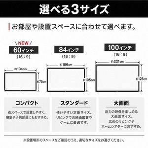IqHXYUrH324egStN5hGY.jpg?w=940&h=940