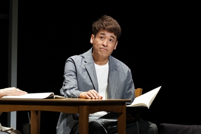 IqIFlmyRPAVfNbqB722c.JPG?w=940&h=940