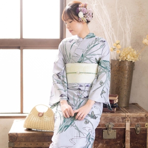 IqIIM4kdOvFFWH7lB7F4.jpg?w=940&h=940