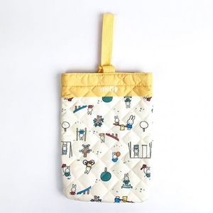 IqJCMkoU2SzO1uGhCMCN.jpg?w=940&h=940