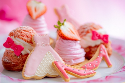 IqJQEqVrEZbHyGvqMM63.jpg?w=940&h=940