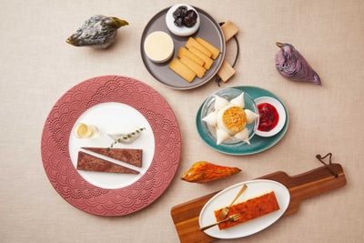 IqLt9i1uXjhc5DPpWnYi.jpg?w=940&h=940