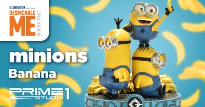 IqMuhV7UtOFke8TtzXjd.jpg?w=940&h=940