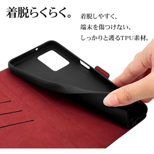 IqOMIm6hWArhRrZtReFn.jpg?w=940&h=940