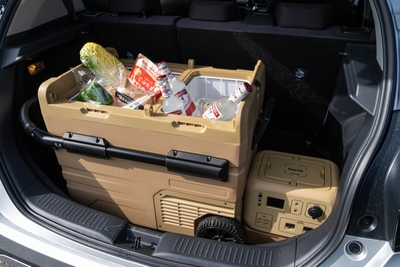 IqOWBwpuhxad4FmElOUi.jpg?w=940&h=940