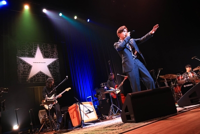 IqP0shavHnYAWu74fPVC.jpg?w=940&h=940