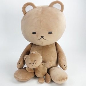 IqQPEeapBL5AbEI22cTC.jpg?w=940&h=940