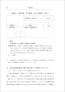 IqQUdM7WCpJ1FZEtl4cN.png?w=940&h=940