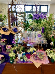 IqRC6o5Akd5EsJeGKOOo.jpg?w=940&h=940