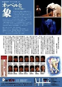 IqSvKpuPAETKi4Ct2Zj5.jpg?w=940&h=940