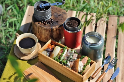 IqV6efJ7YcKhEOJHnDZY.jpg?w=940&h=940