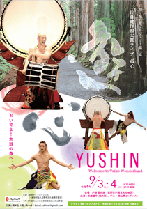 IqVZCm6SQZcjJTCYW5sS.png?w=940&h=940