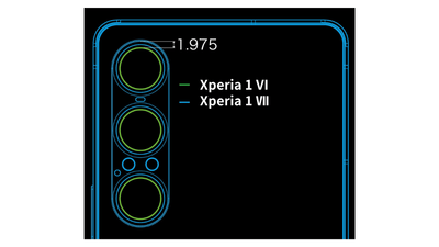 IqVaQySD3wTuIb95Xn7e.png?w=940&h=940