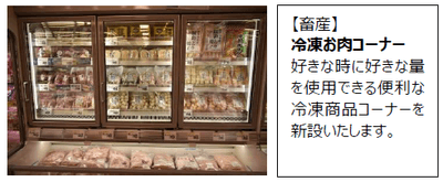 IqWNHJPDnihqnzioYBOj.png?w=940&h=940