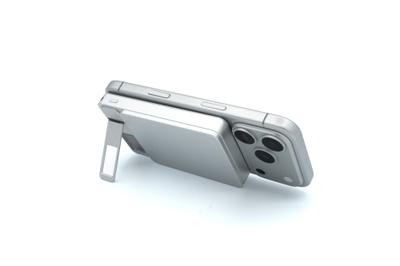 IqYAe3ViSkVNKJxorrox.jpg?w=940&h=940