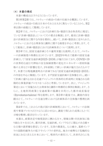 IqasSLdc5wPBeCAXl93B.png?w=940&h=940