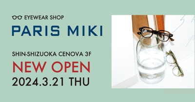 Iqd3vtgjNoYhqIV0cPpI.jpg?w=940&h=940