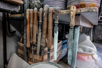 IqdwTAyvHyU3Vf0bmHB6.jpg?w=940&h=940