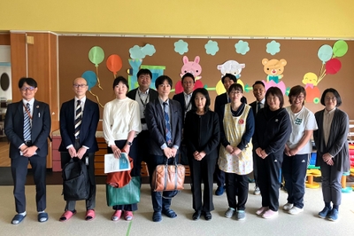 IqeL17qnN4FD8OggusZt.jpg?w=940&h=940