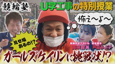 IqfaKcWhVdb5cIO4sGbH.jpg?w=940&h=940