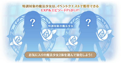 Iqflox6UbQw0x1nWb4HO.png?w=940&h=940