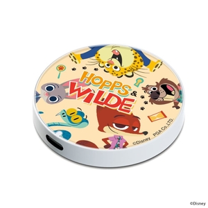 IqiWOeHcdarPaXw1xN5e.jpg?w=940&h=940