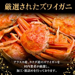 Iqjfrcx2e4qYHWqCL8Fq.jpg?w=940&h=940