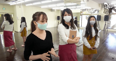 IqjzhsnGColOasGBhBGf.png?w=940&h=940