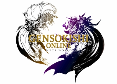 IqlPIOG3623v65sGuRl9.jpg?w=940&h=940