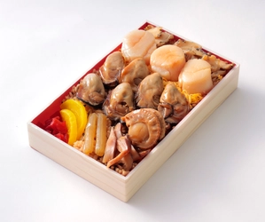 4種の東武限定駅弁や鉄道グッズに注目！ 「鉄道フェスティバル＆駅弁大会」7月9日(水)から開催