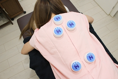 IqmqqAd1pewdLS9ZGmfG.jpg?w=940&h=940