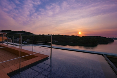 Iqnqa8p8Mrbc9inImGfQ.jpg?w=940&h=940