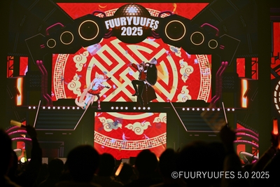 Iqo2laBoJi22vdD0e8M7.jpg?w=940&h=940