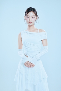 Iqo9hbNKKa4btIPvaUoD.jpg?w=940&h=940