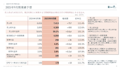 IqqpSor5XTZ7GXufeemq.jpg?w=940&h=940