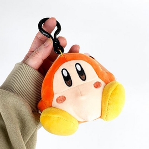 IqtCNWqTotrXgypI7zpP.jpg?w=940&h=940