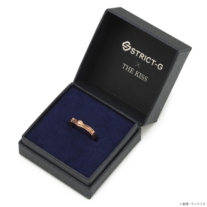 IquTFvzA2GWpXJMeApWI.jpg?w=940&h=940