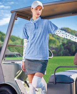 IqvAJH6q1tbebMM3nOwM.jpg?w=940&h=940