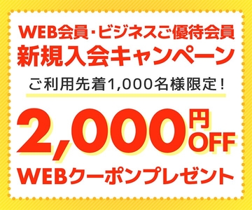 IqvPVsGb0oH8dnJQfrbP.jpg?w=940&h=940